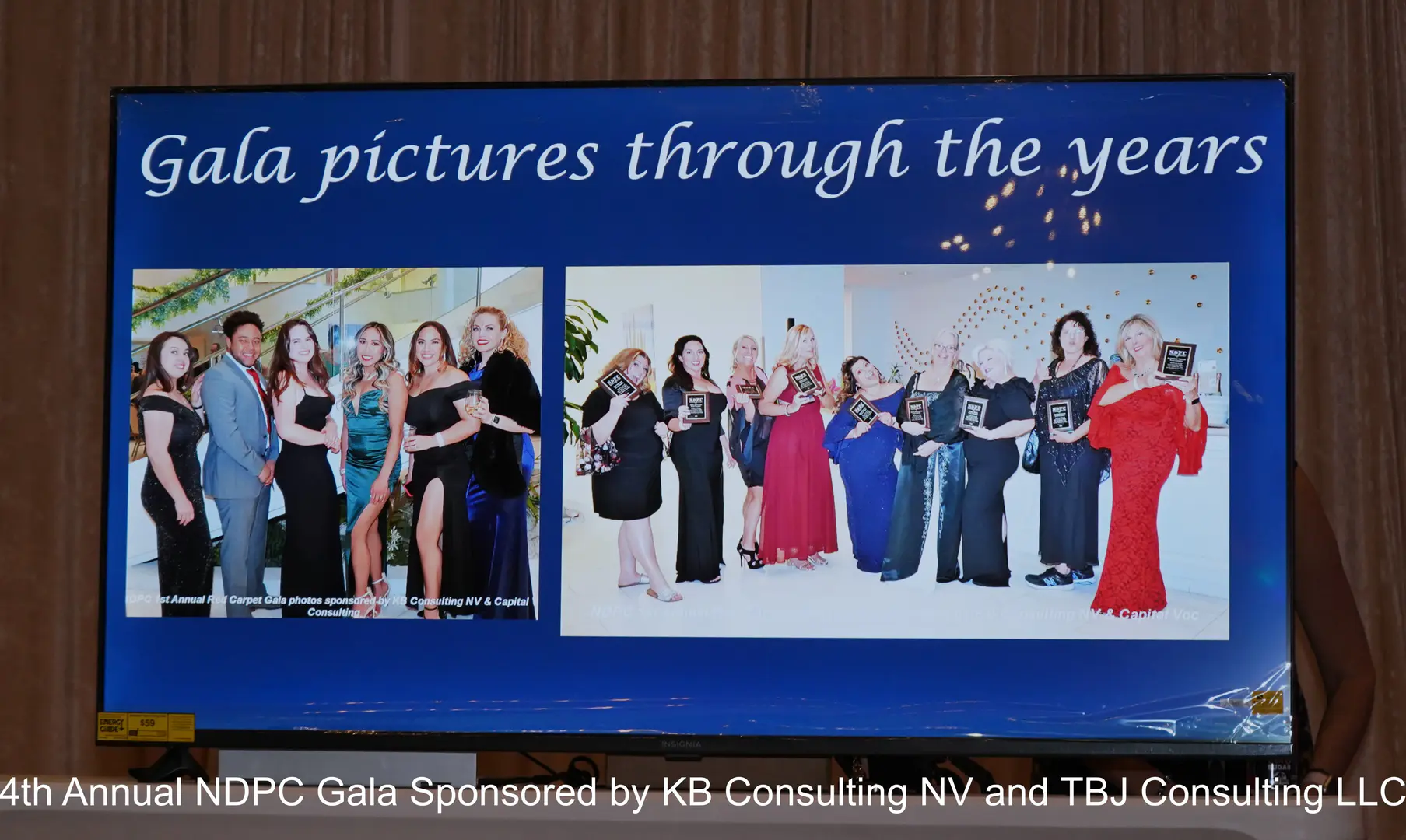 Photo Album Image